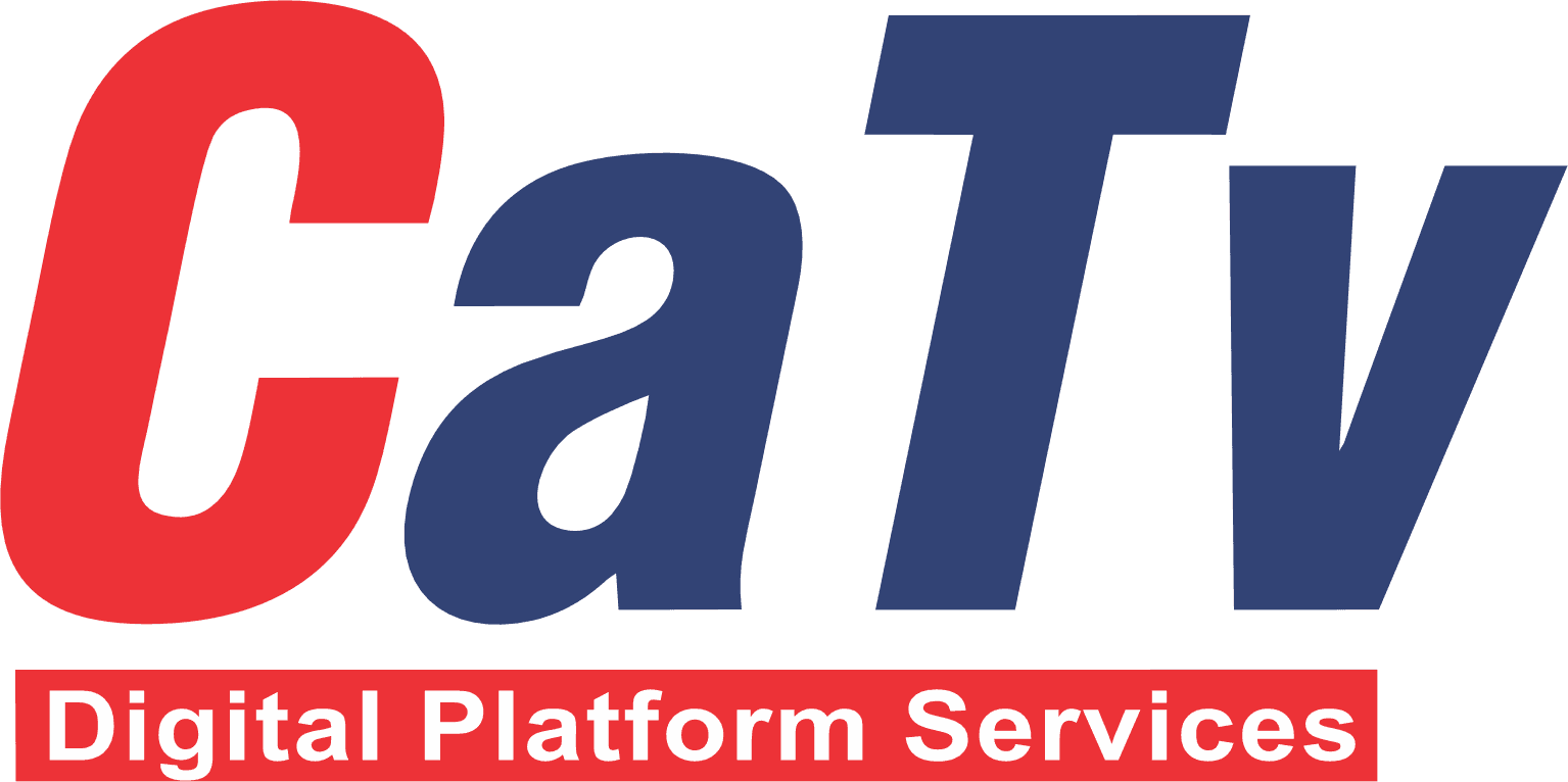CAtv