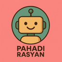 Chatbot